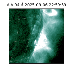 saia - 2025-09-06T22:59:59.114000