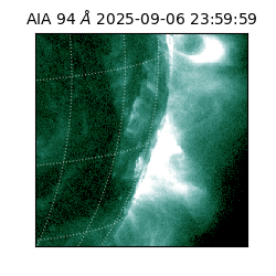 saia - 2025-09-06T23:59:59.122000