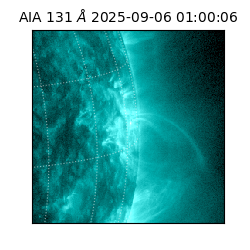 saia - 2025-09-06T01:00:06.622000