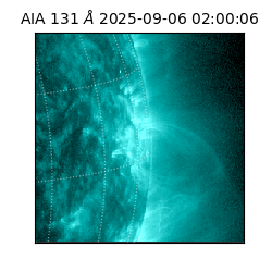 saia - 2025-09-06T02:00:06.625000