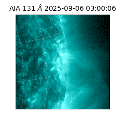 saia - 2025-09-06T03:00:06.626000