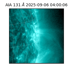 saia - 2025-09-06T04:00:06.622000