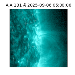 saia - 2025-09-06T05:00:06.624000