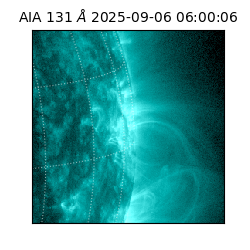 saia - 2025-09-06T06:00:06.623000