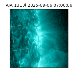 saia - 2025-09-06T07:00:06.622000