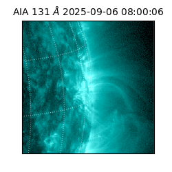 saia - 2025-09-06T08:00:06.622000