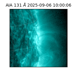 saia - 2025-09-06T10:00:06.622000