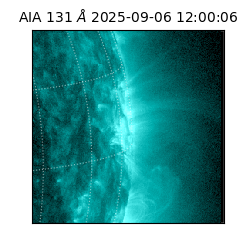 saia - 2025-09-06T12:00:06.639000