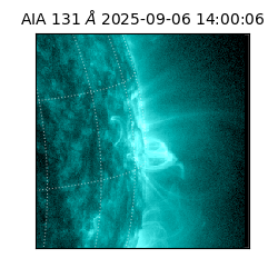 saia - 2025-09-06T14:00:06.626000