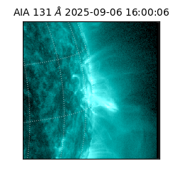 saia - 2025-09-06T16:00:06.624000