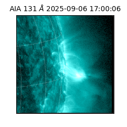 saia - 2025-09-06T17:00:06.622000