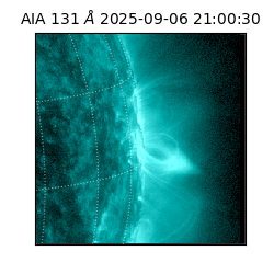 saia - 2025-09-06T21:00:30.630000