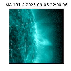 saia - 2025-09-06T22:00:06.622000