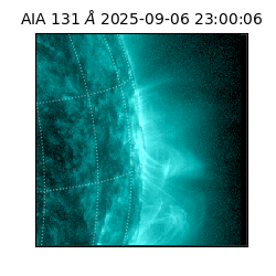 saia - 2025-09-06T23:00:06.622000