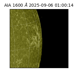 saia - 2025-09-06T01:00:14.126000