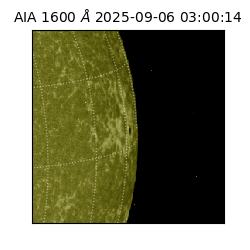 saia - 2025-09-06T03:00:14.129000