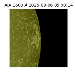 saia - 2025-09-06T05:00:14.126000