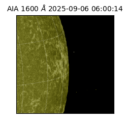 saia - 2025-09-06T06:00:14.126000