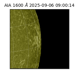 saia - 2025-09-06T09:00:14.126000