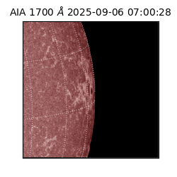 saia - 2025-09-06T07:00:28.718000