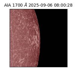 saia - 2025-09-06T08:00:28.718000