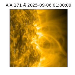 saia - 2025-09-06T01:00:09.349000