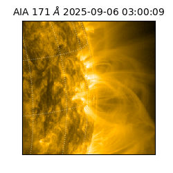 saia - 2025-09-06T03:00:09.349000