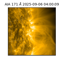 saia - 2025-09-06T04:00:09.350000
