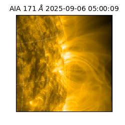 saia - 2025-09-06T05:00:09.350000