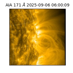 saia - 2025-09-06T06:00:09.349000