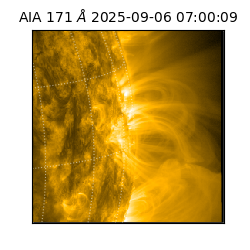 saia - 2025-09-06T07:00:09.350000