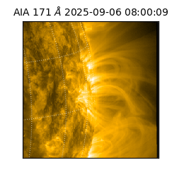 saia - 2025-09-06T08:00:09.349000