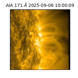 saia - 2025-09-06T10:00:09.350000