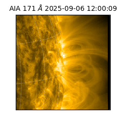 saia - 2025-09-06T12:00:09.350000