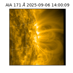 saia - 2025-09-06T14:00:09.350000