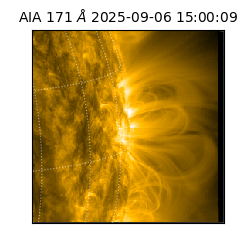 saia - 2025-09-06T15:00:09.351000