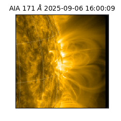 saia - 2025-09-06T16:00:09.353000