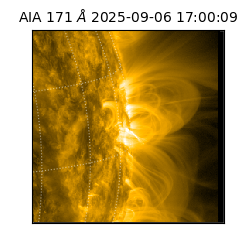 saia - 2025-09-06T17:00:09.353000