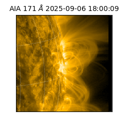 saia - 2025-09-06T18:00:09.354000