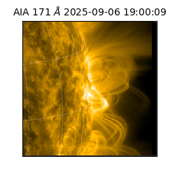 saia - 2025-09-06T19:00:09.353000
