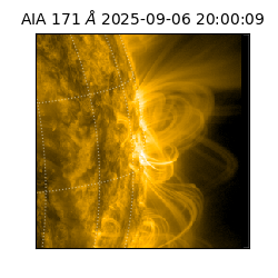 saia - 2025-09-06T20:00:09.342000