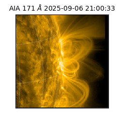 saia - 2025-09-06T21:00:33.349000