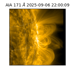 saia - 2025-09-06T22:00:09.352000