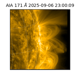 saia - 2025-09-06T23:00:09.349000