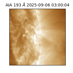 saia - 2025-09-06T03:00:04.843000