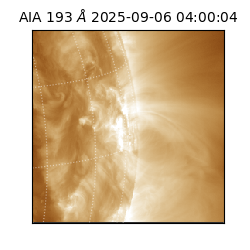 saia - 2025-09-06T04:00:04.843000