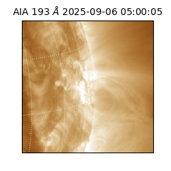 saia - 2025-09-06T05:00:05.573000