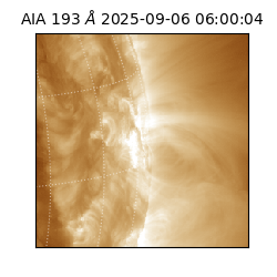 saia - 2025-09-06T06:00:04.843000