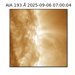 saia - 2025-09-06T07:00:04.842000