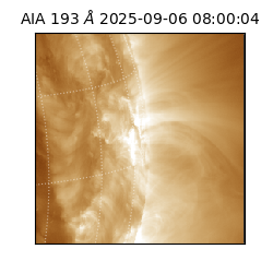 saia - 2025-09-06T08:00:04.843000